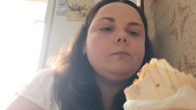 МУКБАНГ🌯ШАУРМА🥵СХОДИЛА НА СТАЖИРОВКУ😭ОЧЕНЬ ТЯЖЕЛАЯ РАБОТА НЕ ПОТЯНУ смотреть онлайн