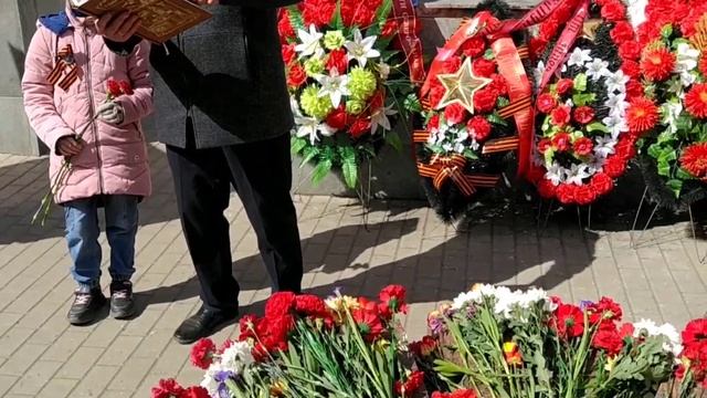 Мото?️,РуссАвтоРетро? ?пробег?️,Парфино,Старая Русса, Марфино,день Победы?️9мая???️? смотреть онлайн