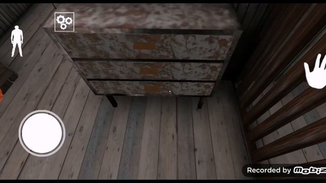 прохождение игры #Грэнни 2 | как пройти Грэни 2. смотреть онлайн