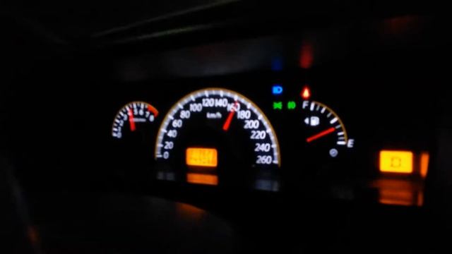 Nissan Teana 3.5 180 km смотреть онлайн