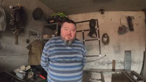 Как сварить вертикальный шов с большим зазором. Как вести электрод при сварке инвертором.