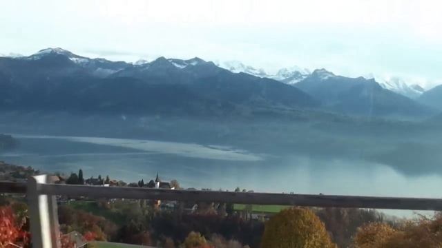 Tazzari Zero - a trip in the fall- смотреть онлайн