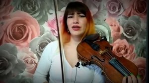 КАК ИГРАТЬ НА СКРИПКЕ БЕЗ УЧИТЕЛЯ. УРОКИ СКРИПКИ.