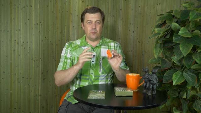 КЛЕЩИ. Ультразвуковой отпугиватель TICKLESS. Плохая сказка или как дурят нашего брата... смотреть онлайн