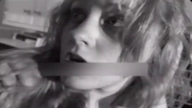 Domestic Violence PSA #DomesticViolence #Abuse смотреть онлайн