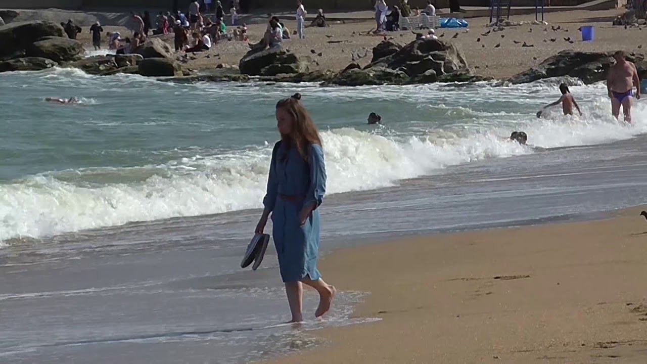 Девушки Дагестана Фото В Купальнике