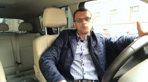 Как накопить на машину без кредита: советы из жизни