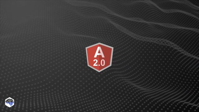 ANGULAR VS ANGULARJS - JUST STOP AND WATCH THIS!!