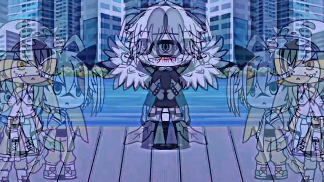 ну это гадкий утенок .. ЗаРуБеЖнЫй смотреть онлайн