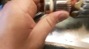 Ремонт и обслуживание УШМ MAKITA 9069S