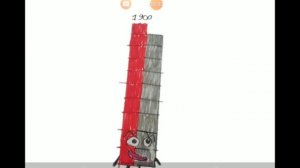 Номера блоков примеры на +.