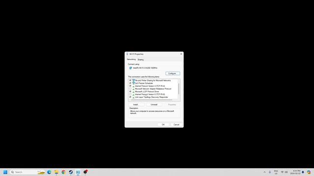 stuck loading screen and connection fix HellDivers 2 смотреть онлайн