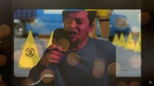 Small talk. Как избежать неловкое молчание? | Смол толк