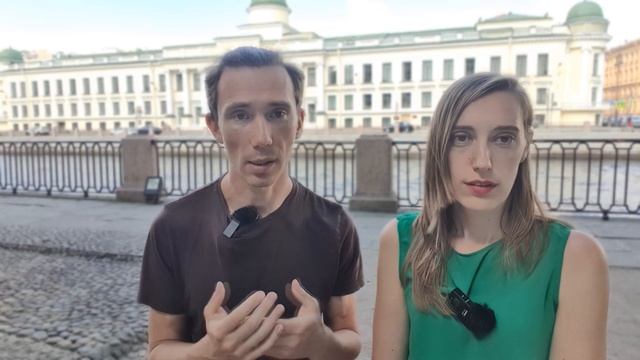 Главные условия выращивания микрозелени