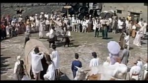 LAUTARII  New Orpheus ЛАУТАРЫ