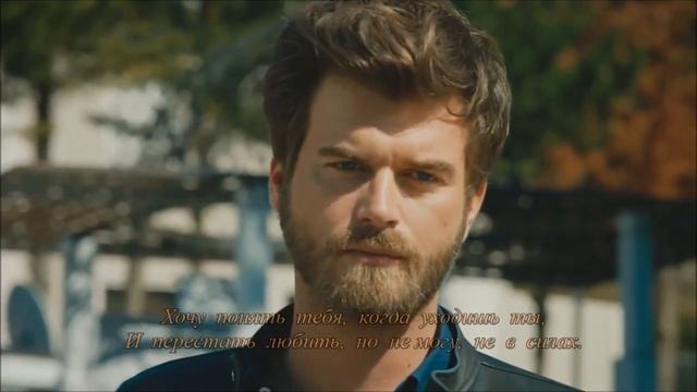 Как бы хотелось мне (по мотивам "Джесур и красавица").
