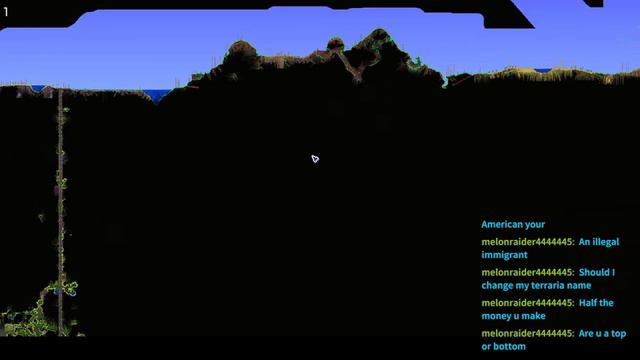 Terraria ( stars above mod) Part 13  7/4/23 смотреть онлайн