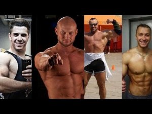 У канала новый владелец - Егор Рубанович! Да да, не удвиляйтесь!