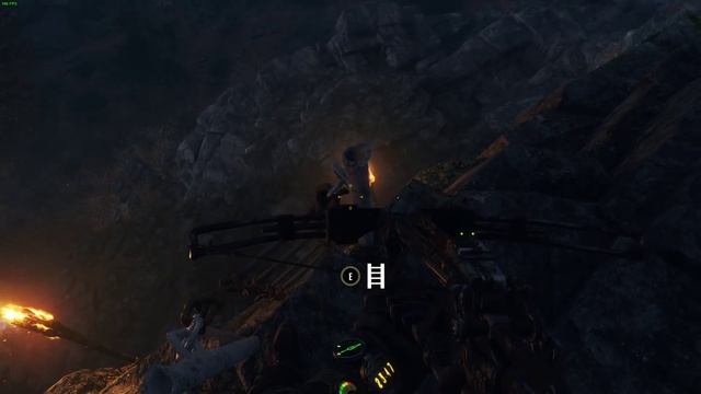 Metro Exodus #3 / Финал Пустыни и Дети Леса в Тайге! смотреть онлайн