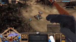 Warhammer 40000 Гайд ТАУ, Обучение! Тактика за тау, империя тау! space station 13 гайд