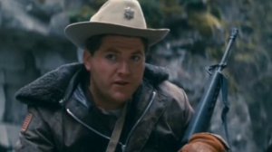 работает тцк :D ухЫлянт сам себя не поймает))