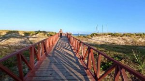 Hotel Be Live Experience Varadero Villa Kuba