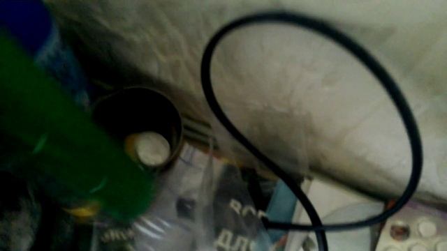 Моя дачная комната смотреть онлайн