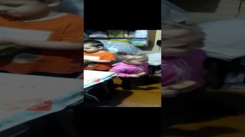 Приятное с полезным.