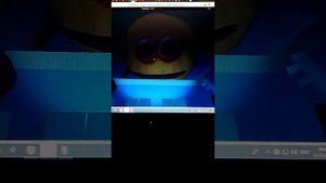 игра продлёнка часть 2 из 4