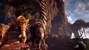 ТОП ИГР НА PS4 * ЛУЧШИЕ ИГРЫ ДЛЯ PLAYSTATION 4/ ТОП ЭКСКЛЮЗИВОВ PS4