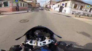 ТЕСТ НА ПСИХИКУ ЧЕЛЕНДЖ l 634 СЕКУНД СМЕХА l ЗАСМЕЯЛСЯ ПРОИГРАЛ №13