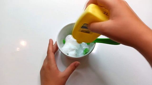 КАК СДЕЛАТЬ СЛАЙМ ИЗ ПЛАСТИЛИНА / СЛАЙМ БЕЗ КЛЕЯ / СОВЕРШЕННО НОВЫЕ РЕЦЕПТЫ ОТ ПОДПИСЧИКОВ смотреть онлайн