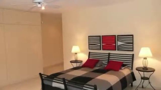 Compra Duplex en Barcelona - duplex espectacular en Gràcia смотреть онлайн