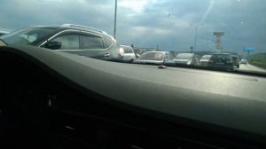 Volvo S80 2.5 Turbo, 2007 г.в.