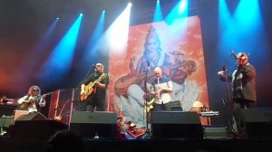 БГ - Песня Для Нового Быта + Возьми Меня к Реке