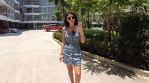 Переезд в Таиланд 2022. На пенсию в Таиланд. Работа. Визы. Цены. Жизнь в Паттайе.