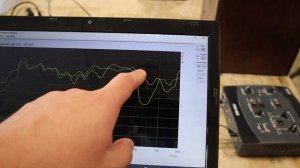 В мастерской №38. Проекты ВЕГА 50АС-106, L300 Nova и CORAL