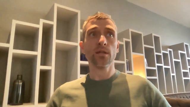 Паспорт Турции: как получить за 3 месяца