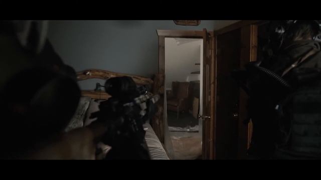 SCP: Overlord Edit смотреть онлайн