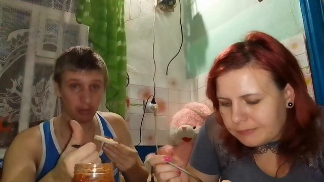 Деревенский обед ( БОРЩ) смотреть онлайн