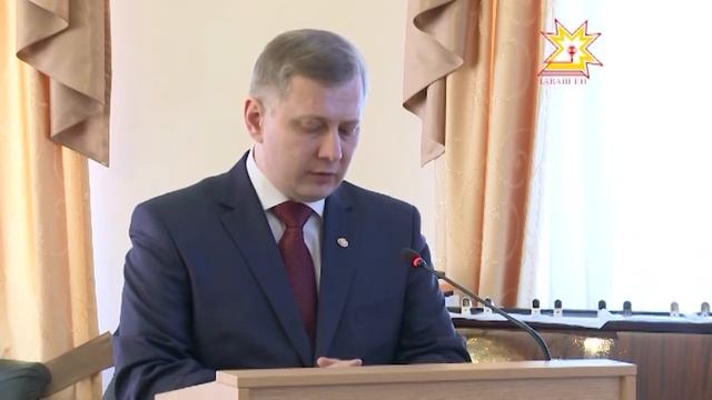 Пока рос курс доллара, желание и возможность россиян отдохнуть за рубежом пропорционально падало. смотреть онлайн