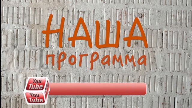 Страдивари внутри - скрипач-виртуоз Авнэр Вэриус