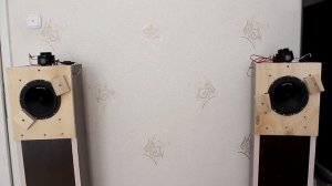 Обзор и прослушивание усилителя Eton EC 500.4S