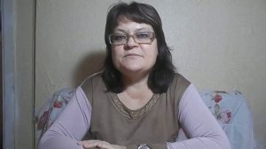 как избавиться от тараканов!