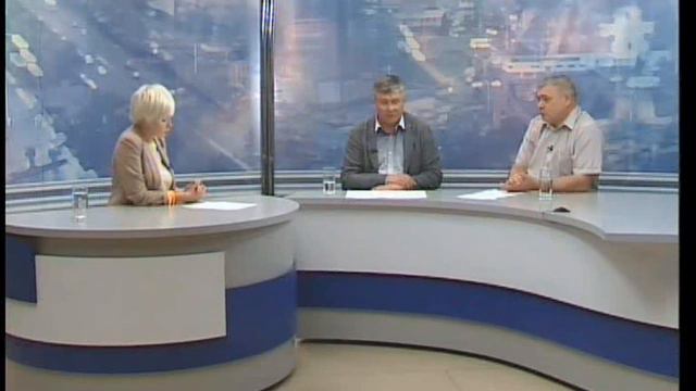 В Новокузнецке стартовал пляжный сезон смотреть онлайн