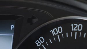 Как привязать смартфон для авторизации в иммобилайзере IGLA?