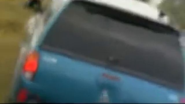 Митсубиси L200