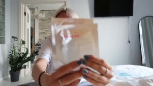 VLOG | СНЯЛА БРЕКЕТЫ | МЕНЯЮ ВНЕШНОСТЬ | -20.000 НА КОСМЕТИКУ | маникюр, волос, друзья