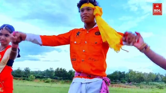 BASTARIYA NACHA [OFFICIAL MUSIC VIDEO 2K20] смотреть онлайн