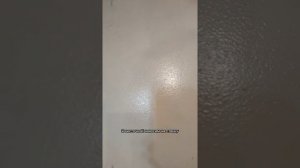 Как быстро очистить стены от старой масляной краски СССР!?